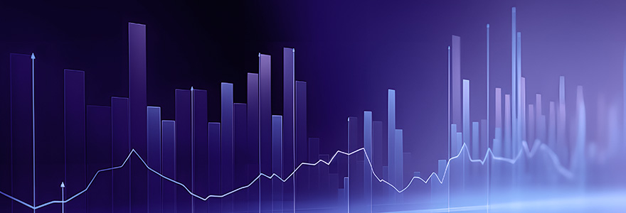 researcj_impact_bnr_880x300.jpg