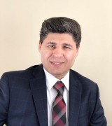 Hossein Khalil