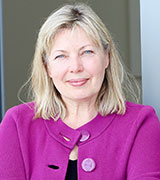 Marita Kloseck