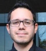Humberto Omana