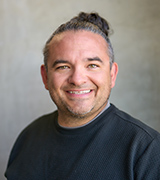 Michael Robinson