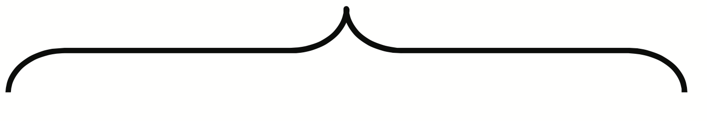 Separator