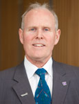 Dr. Jim  Weese