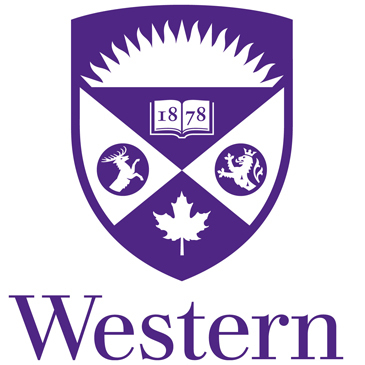 western University 