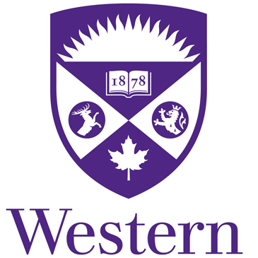 western logo