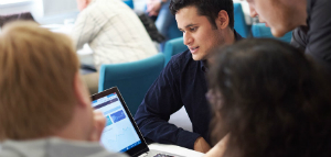 https://www.jisc.ac.uk/sites/default/files/sosi-team-hero.jpg