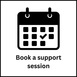Book an online support session