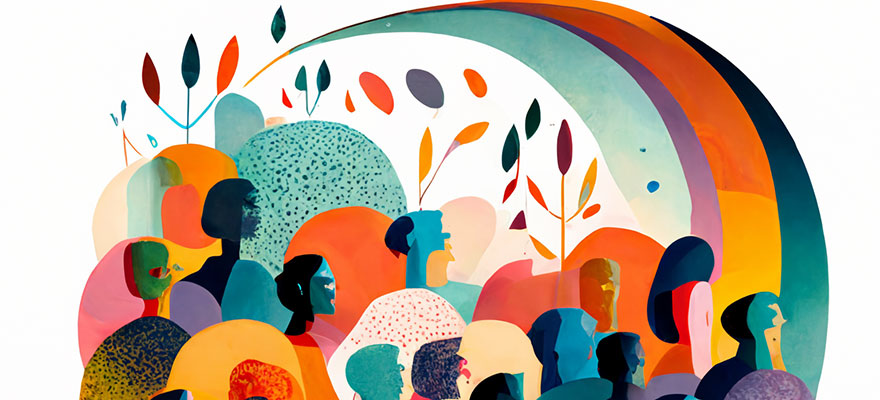 community of practice