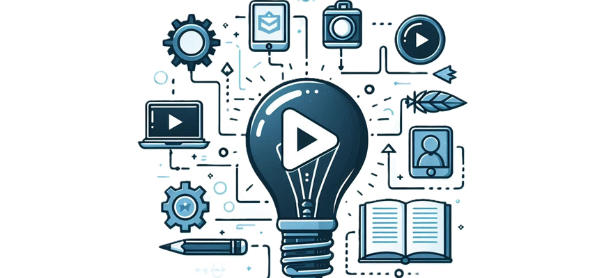 Curriculum Support