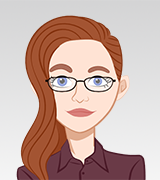 dani_dilkes