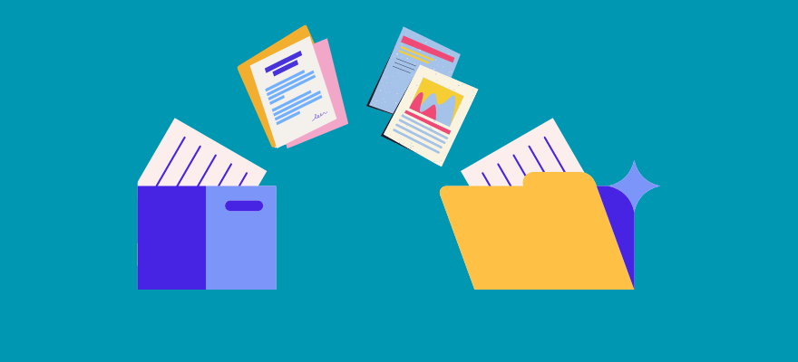 Online Resources