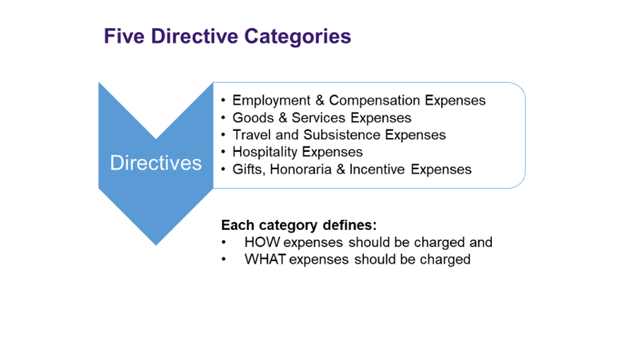 Five-Directive-Categories.png