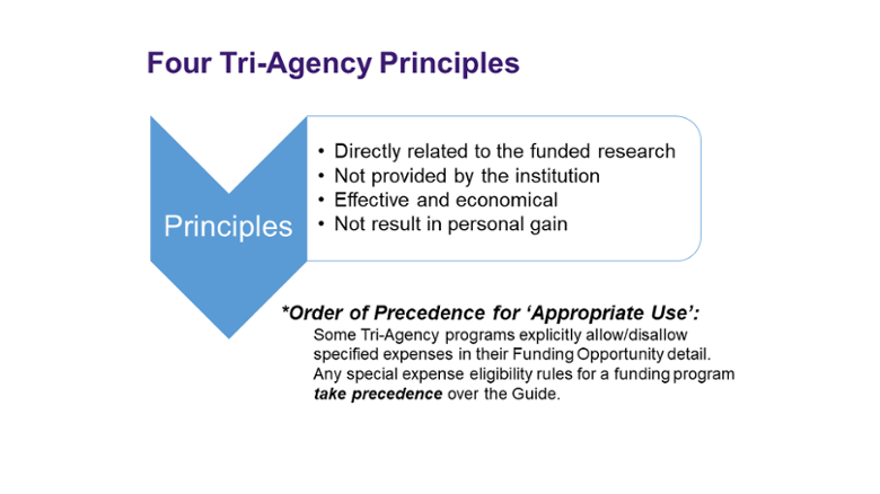 Four-Tri-Agency-Principles.png