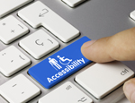 Accessibility