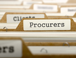 Ethical Procurement Practices