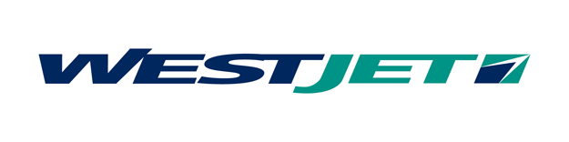 WestJet Logo