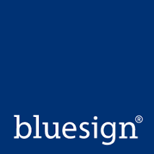 Blue-logo.png