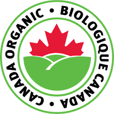 CDN-organic.png