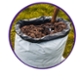 compost bag
