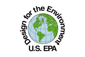 EPA-logo.jpg