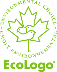 Ecologo-bird.png