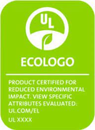 Ecologo.jpg