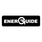 Energuide-Logo.png
