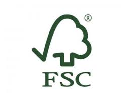 FSC-Logo.jpg