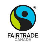 Fairtrade-Can.jpg