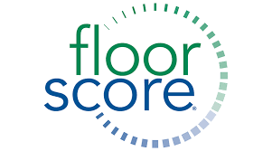 Floor-score-logo.png