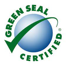 Greenseal.jpg