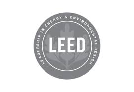 Leed-logo.jpg