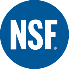 NFS-Logo.png