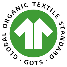 Organic-textile.png