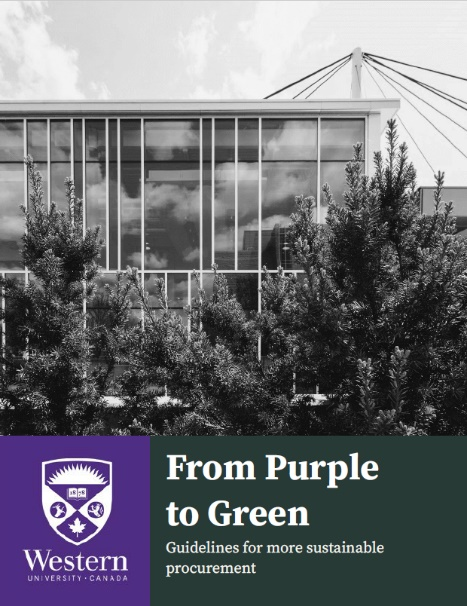 Purple-to-Green.png