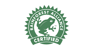 Rainforest-logo.png