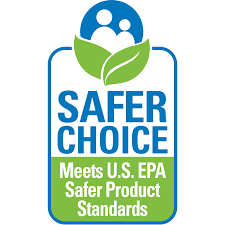 Safer-Logo.png