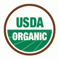 USD-Organic.png