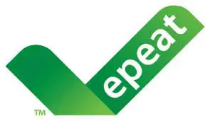 epeat-logo.webp