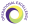 Operational Excellence logo