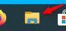 Open Windows Explorer