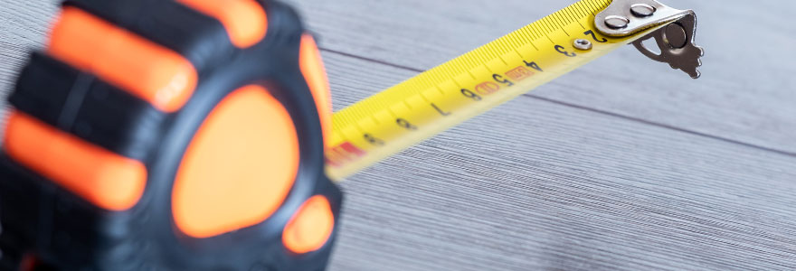 Facilities Management - Estimates