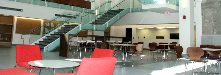 Clinical Skills Building