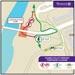 map icon