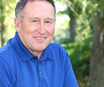 Jim Galbraith