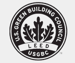 LEED Accredited Professional