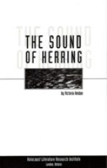 mpress12_soundofherring