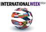 Western International Week