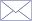 enveloppe