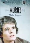 muriel